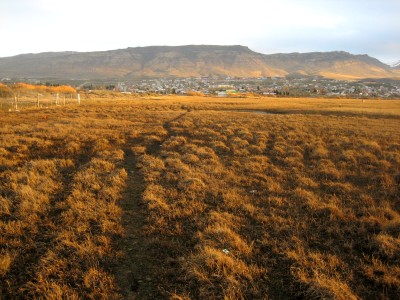 argentinien_originale 348.jpg